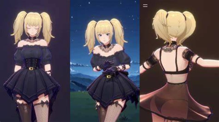 Cottontailva Leaked: Unpacking the Buzz Around This Popular VTuber's Public Persona