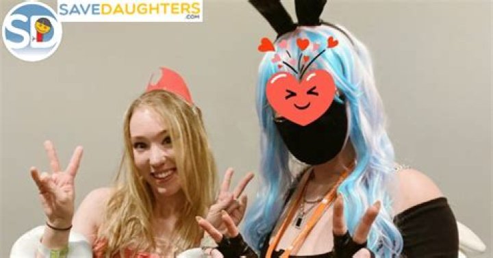 Cottontailva Leaks