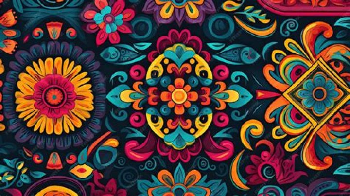 Countries Beginning with J: Exploring the Diversity and Richness
