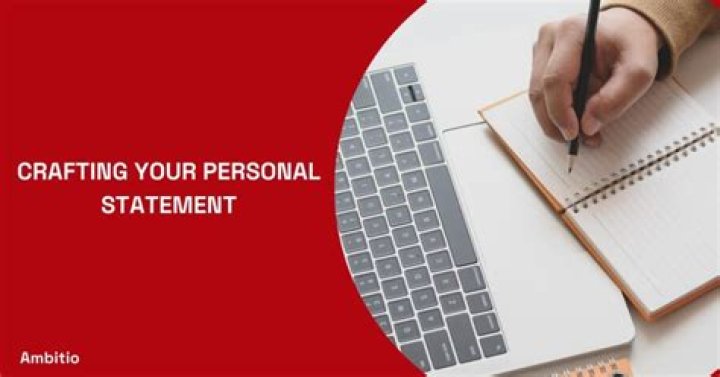 Crafting Your Personal Digital Space: What 'My Desi' Truly Means