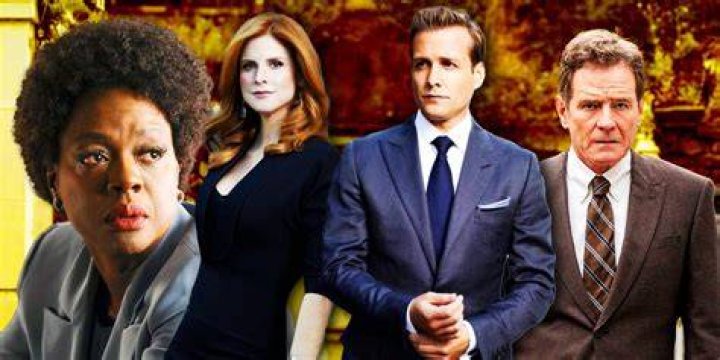 Crazy Days and Nights: How a Lawyer Became Hollywood's Blind Item King
