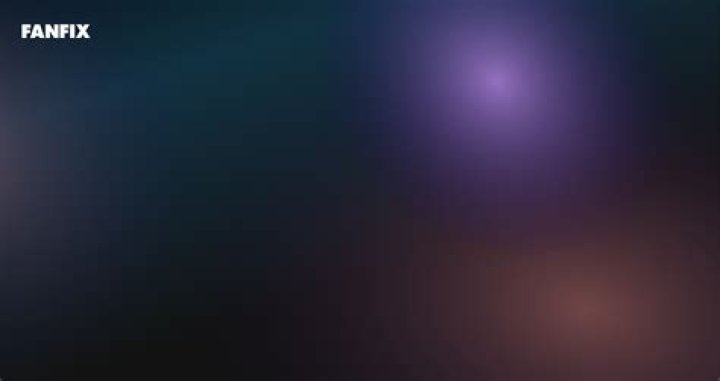 Crazyjamjam Fanfix Leaks: The Ultimate Guide to Understanding the Phenomenon