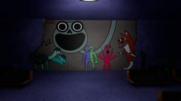Crazyjamjam Leaks: The Truth Behind the Viral Sensation