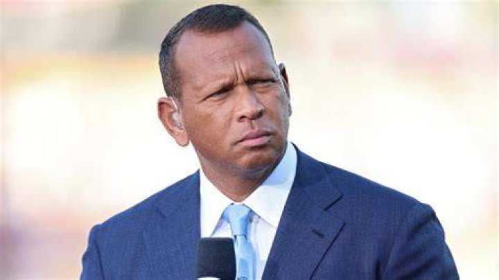 Crisda Rodriguez Net Worth: Unveiling the Wealth Behind the Iconic Personality