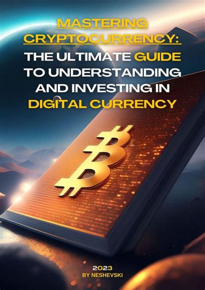 Crypto30x.com ICE: Your Ultimate Guide to Understanding Crypto30x's Revolutionary ICE Platform