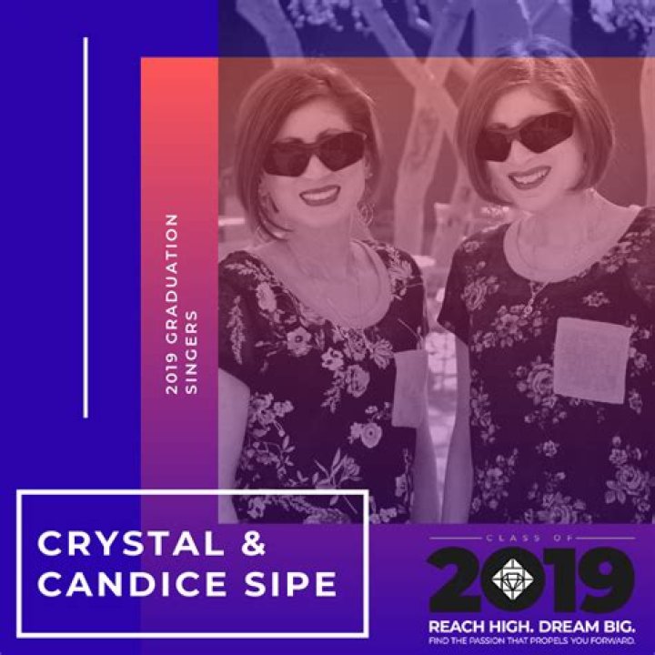 Crystal & Candice Still Together in 2024? Latest Updates & News