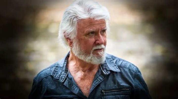 Curtis Bowles: The Ultimate Guide to His Life, Career, and Legacy