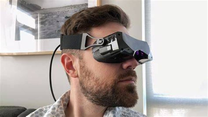 Custom Udon: Unleash Your Creativity in VR & Beyond!