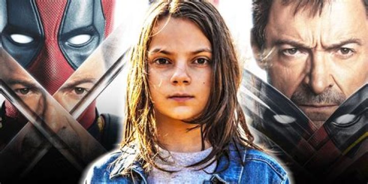 Dafne Keen: Understanding the Controversy and Protecting Young Actors