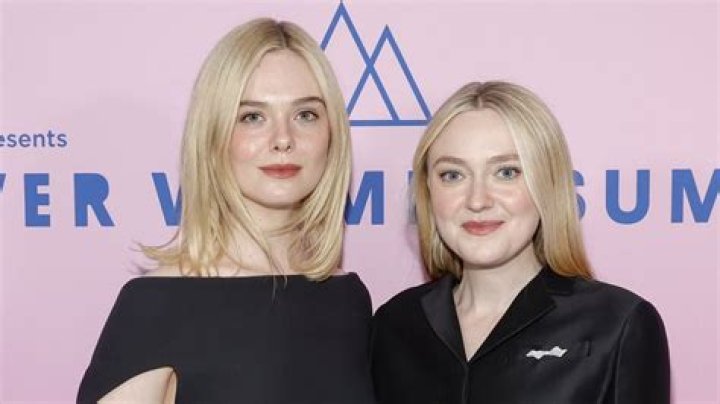 Dakota Fanning Nude: Debunking Myths, Exploring Facts, and Celebrating an Iconic Career