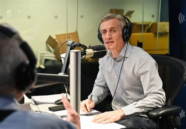 Dan Abrams Illness: A Comprehensive Overview and Insights