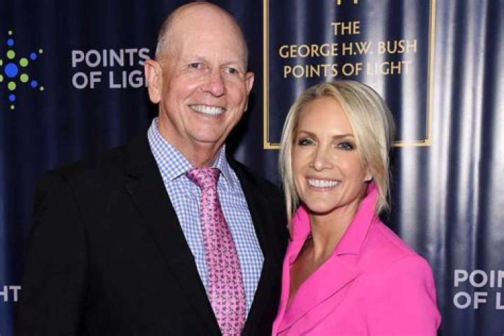 Dana Perino Age: A Comprehensive Look at Her Life, Career, and Achievements