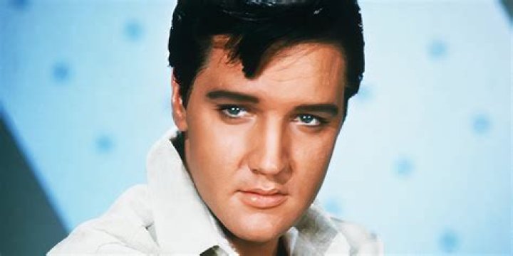 Danny Keough: The Remarkable Life and Achievements of Elvis Presley's Son-in-Law