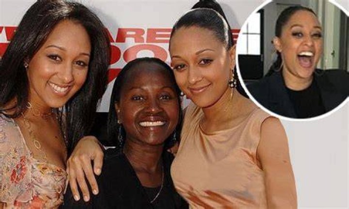 Darlene Mowry: Unpacking the Life of Tia and Tamera's Remarkable Mother