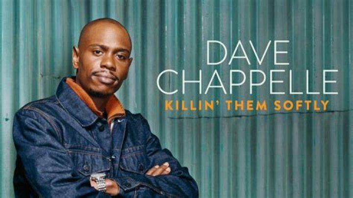 Dave Chappelle HBO Specials: A Comprehensive Guide to His Iconic Performances