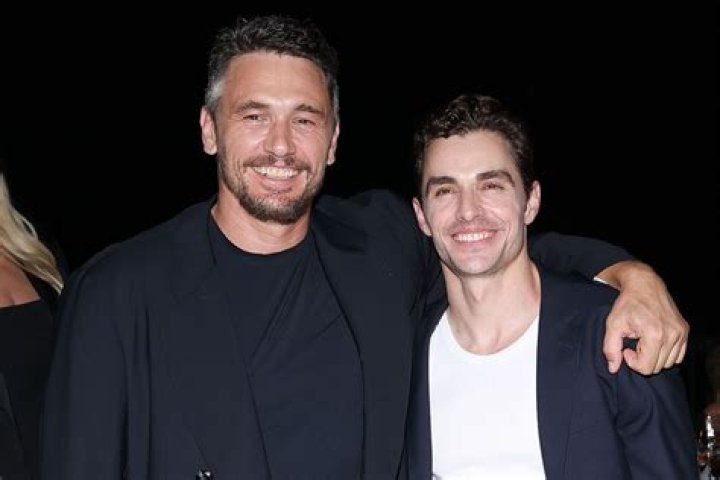 Dave Franco and James Franco Brothers: A Comprehensive Look at Their Bond and Careers
