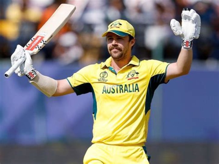 David Boon Cricketer: The Iconic Journey of an Australian Legend