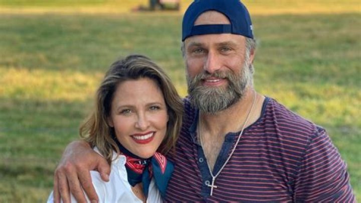 David LeManowicz First Wife: A Comprehensive Look into Their Life Together