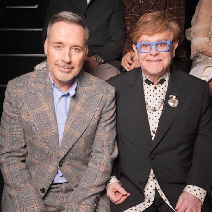 David McM: Unveiling the Life, Achievements, and Legacy