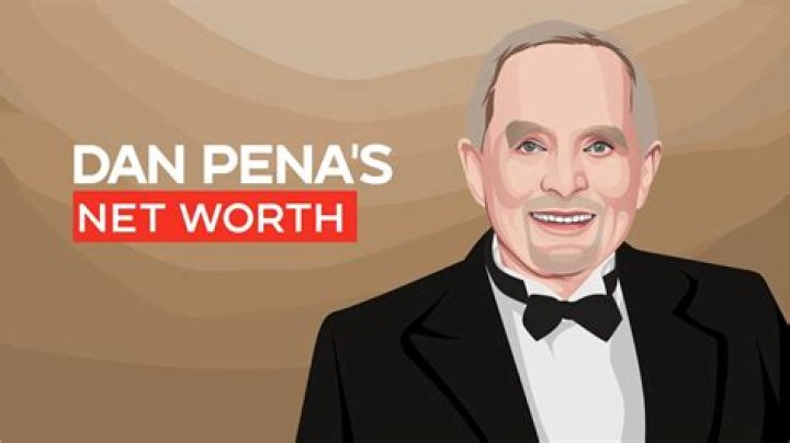 David Miles Hogg Net Worth: Unveiling the Wealth and Success Story