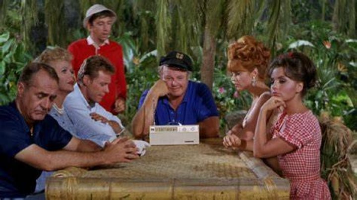 Dawn Wells: The Timeless Legacy of Mary Ann from Gilligan's Island