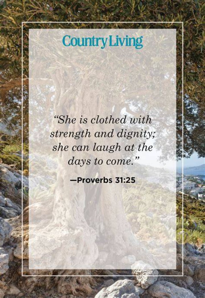 Deanna Favre: A Story of Strength, Hope, and Lasting Impact Today