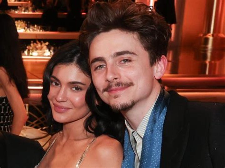 Debunked: Jayson Tatum & Kendall Jenner Relationship Rumors - Truth Revealed