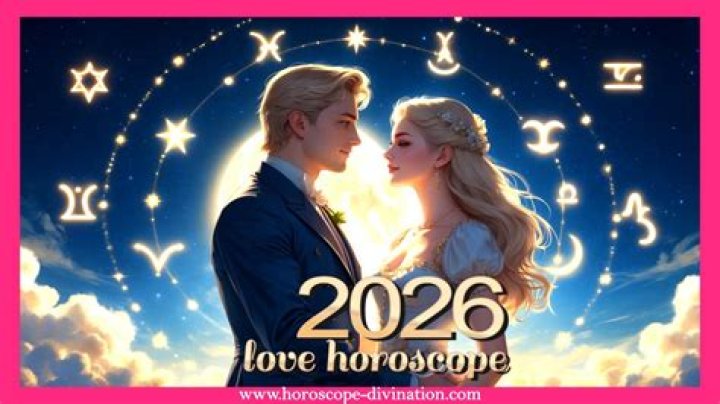 December 28th Horoscope Insight: Unlock Your Zodiac Predictions for a Prosperous Future