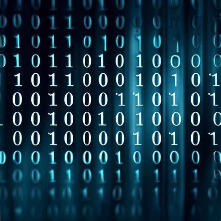 Decoding brattygbabg: What This Unique Digital Identifier Means Today