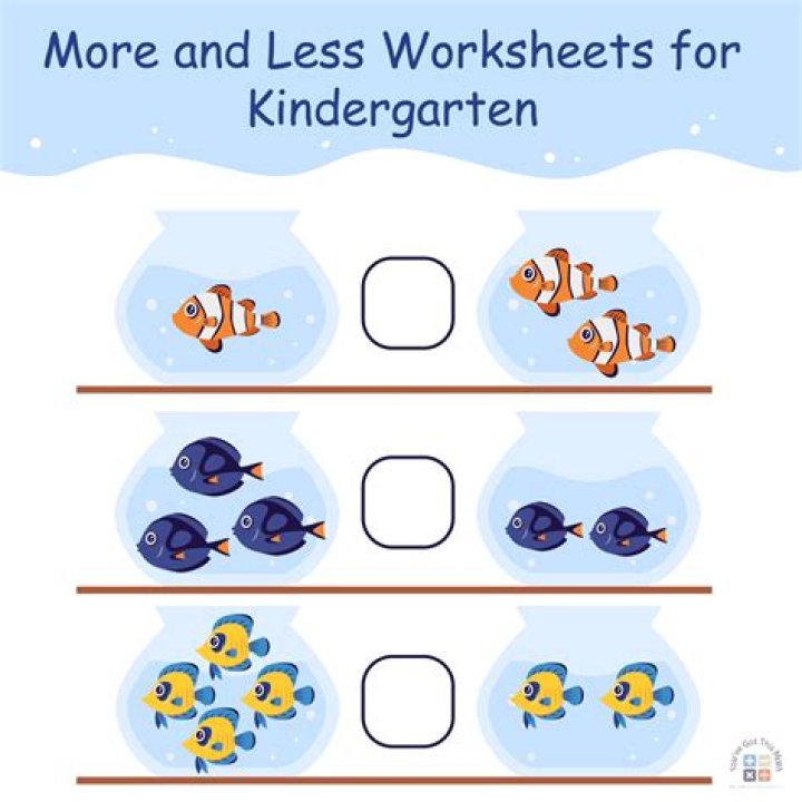 Decoding "Keksdosen" & "KKS": Meanings & More!