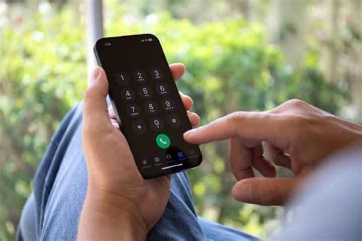 Decoding the 21 Kid Mystery: iPhone Codes and Spam Calls Explained