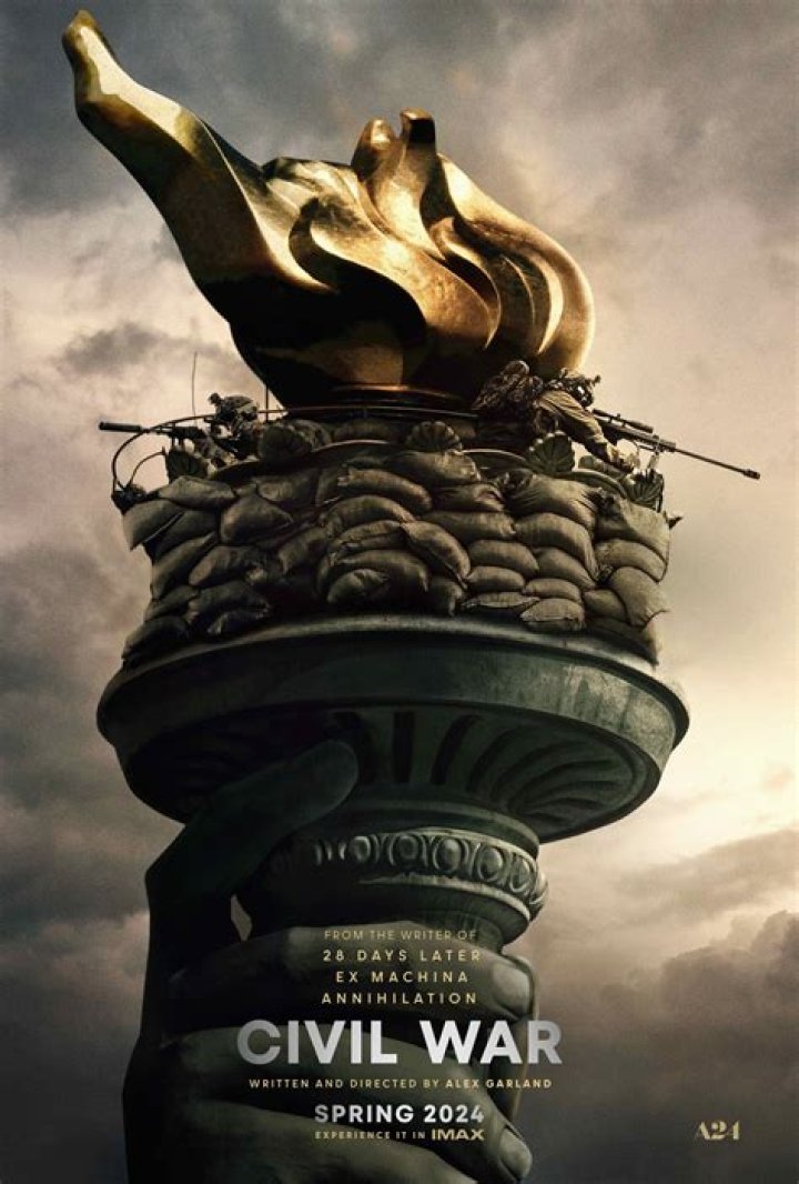 Decoding the 5 Movie Rules 2024: What You Need to Know