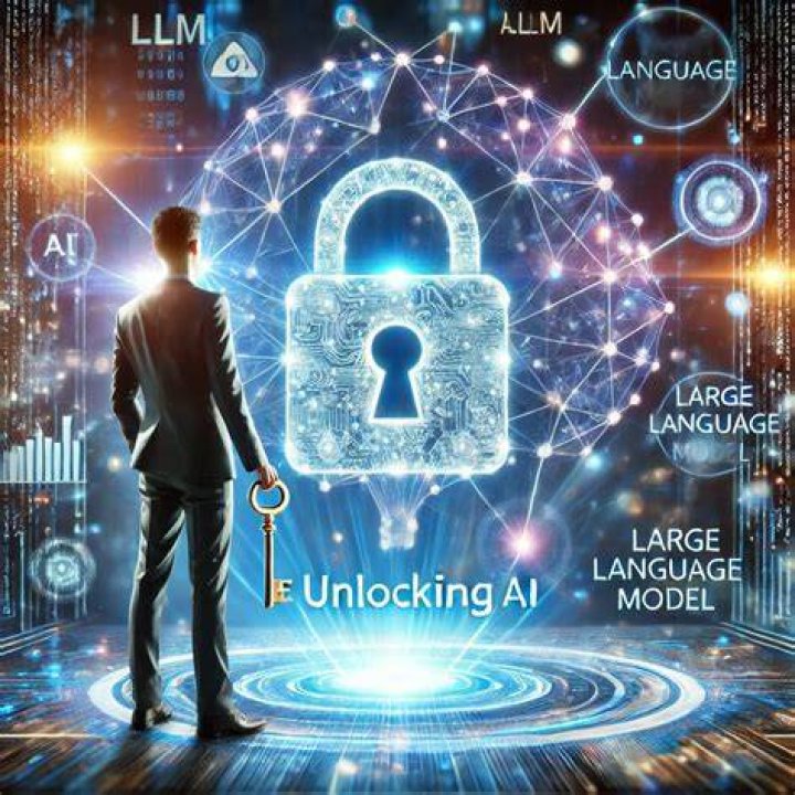 Deep Hot Link: Unlocking the Power of Advanced Digital Connections