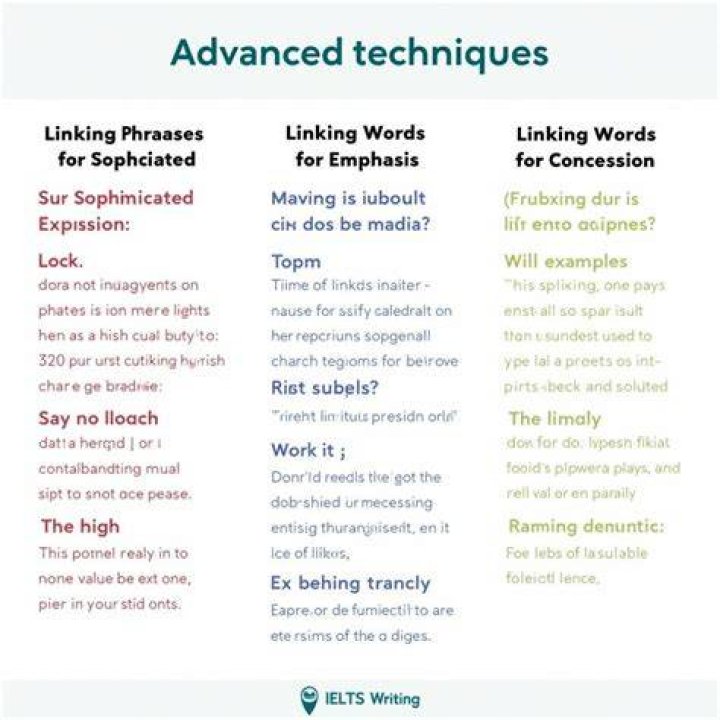 Deep Hot Link: Unlocking the Power of Advanced Linking Techniques