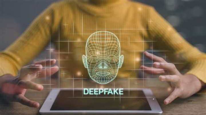 Deepfakes Alert! : The Rise of AI-Generated Fakes
