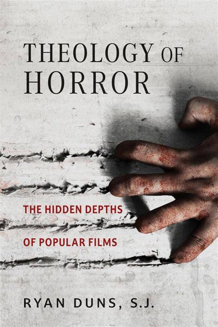 DeepHot.Link: The Ultimate Guide to Exploring the Hidden Depths of the Internet