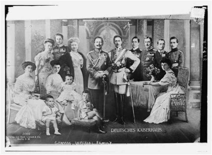 Denise Becker: Unpacking the Meaning and History Behind a Familiar Name