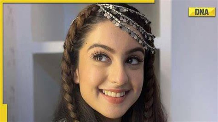 Dervla Kirwan: A Celebrated Irish Actress Making Waves in the Entertainment Industry