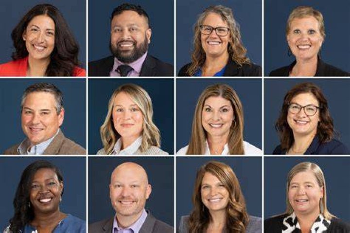 Des Moines Teachers Retirement System: A Comprehensive Guide