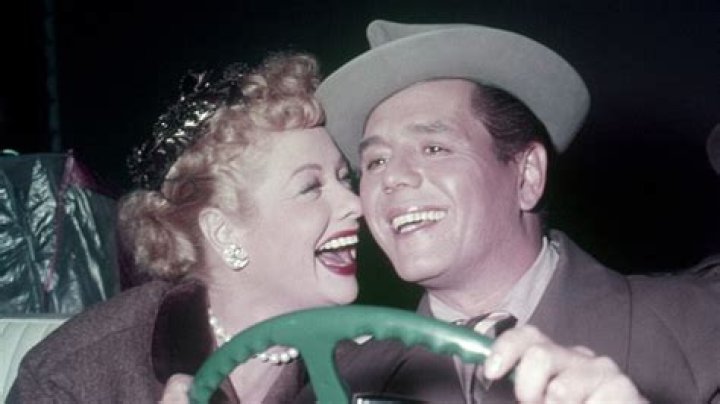 Desi Arnaz Jr.: Exploring the Life of a Hollywood Legacy