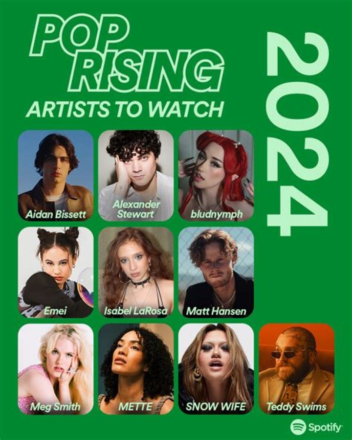 Desimms: A Rising Star in the World of Music and Entertainment