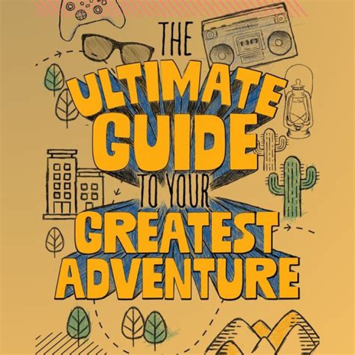 DesireMovies All: The Ultimate Guide to Your Movie Streaming Needs