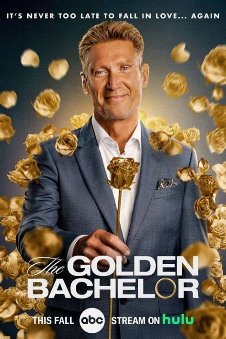 Devin From Bachelor: A Comprehensive Look Into His Journey, Life, and Impact