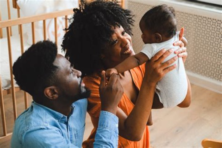 Dexter and Mom: Exploring the Bond Between Child and Parent