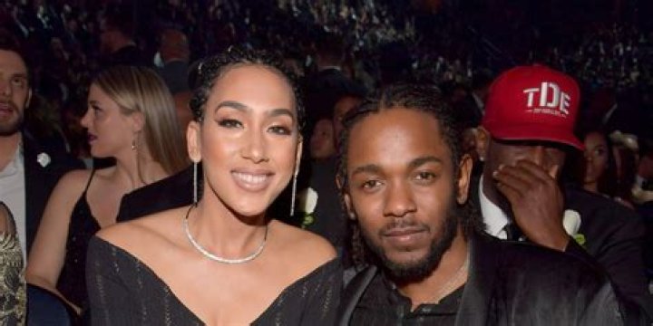 Did Kendrick Lamar Beat His Wife? Unveiling the Truth Behind the Rumors