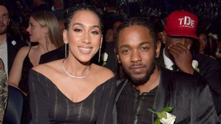 Did Kendrick Lamar Hit His Wife? Exploring the Truth Behind the Controversy