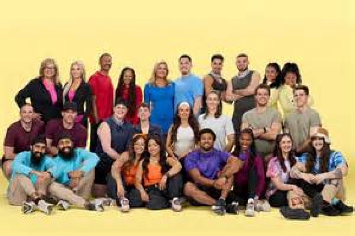 Did Laura and Tyler from Amazing Race Date? Unpacking Their Post-Show Connection