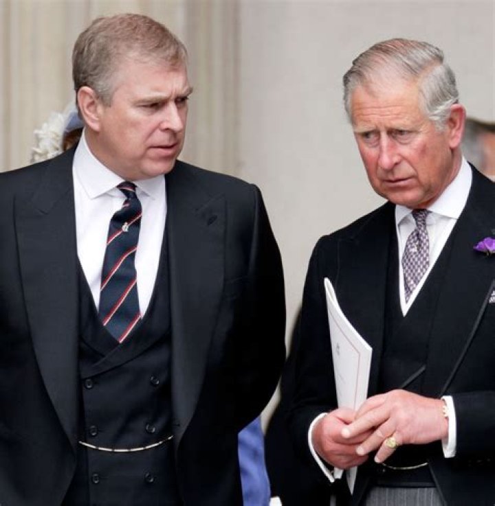 Did Prince Philip Cheat on the Queen? Unveiling the Truth Behind the Rumors