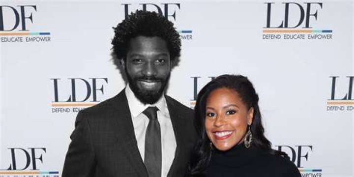Did Sheinelle Jones Return to The Today Show? Your Latest Update