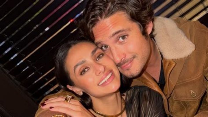 Diego Boneta & Renata Notni: Latest News & Updates You Need!